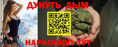 Альфа ПВП Изобильный