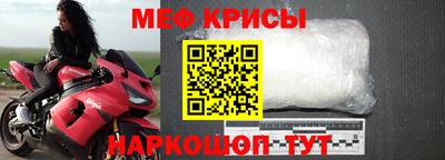 Альфа ПВП Изобильный