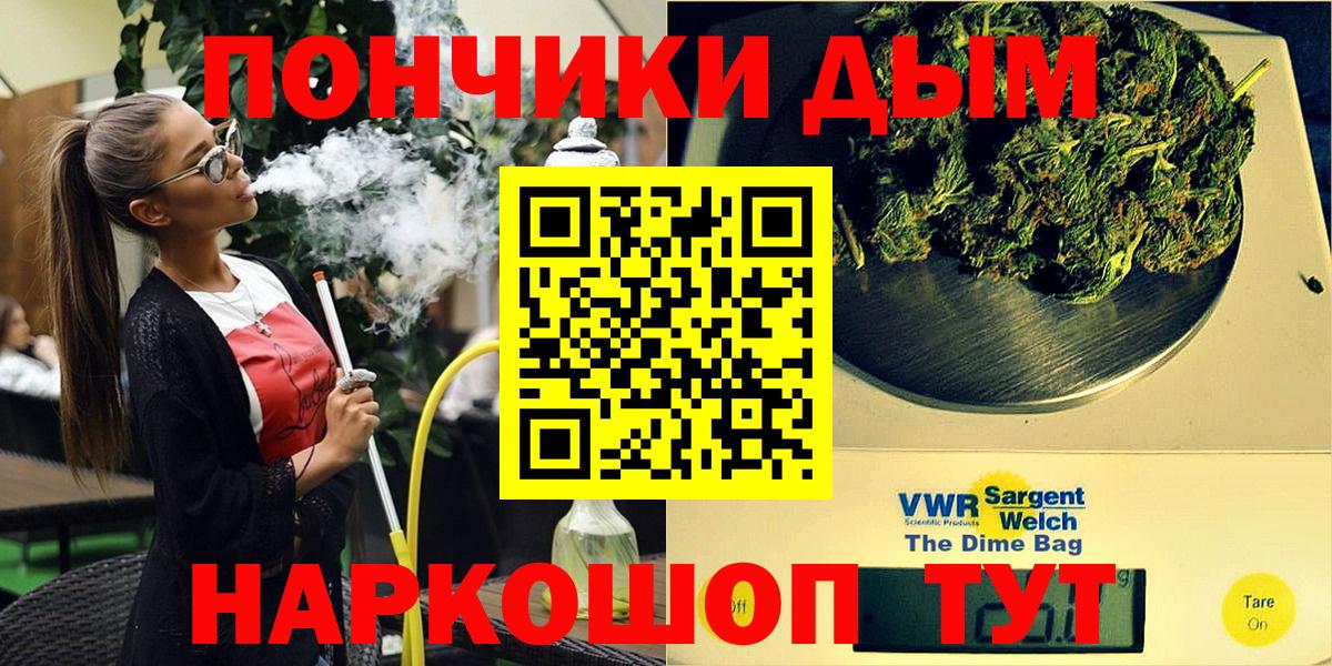 Каннабис сатива Междуреченск