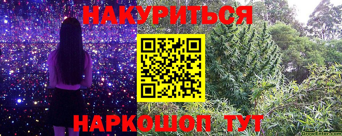 Бошки марихуана сатива  Вход с VPN  Конопля SATIVA & INDICA  Междуреченск 